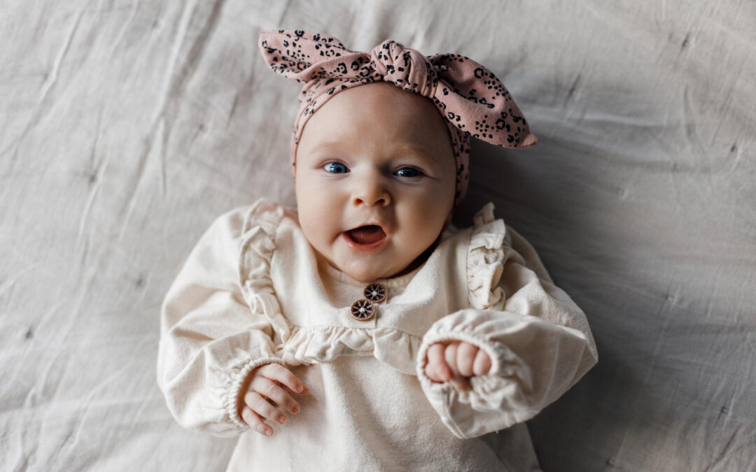 Micro-crèche bienveillante à Marseille, choisissez Mimuse